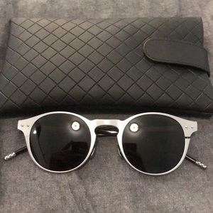 Bottega veneta sunglasses